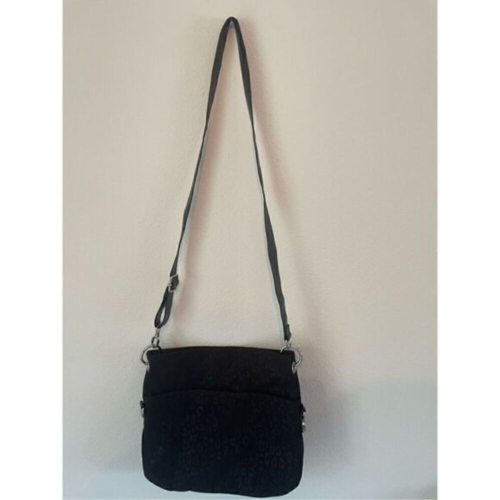 Thirty One Crossbody Bag
